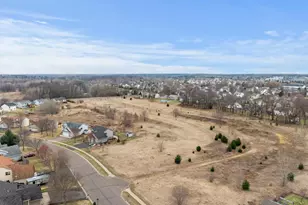 1802 Independence St S, Cambridge, MN 55008 - Photo 53