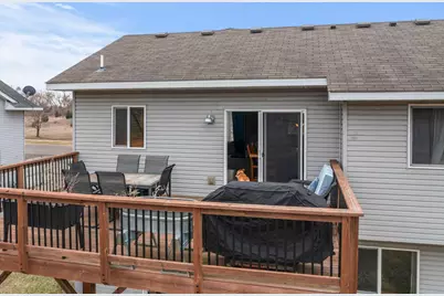 1802 Independence Street S, Cambridge, MN 55008 - Photo 43