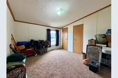 3404 Doral Drive NE, Bemidji, MN 56601 - Photo 17