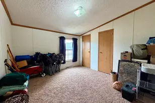 3404 Doral Dr NE, Bemidji, MN 56601 - Photo 17