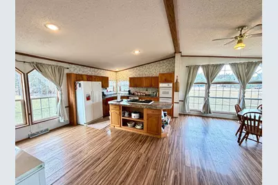 3404 Doral Drive NE, Bemidji, MN 56601 - Photo 3