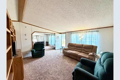 3404 Doral Drive NE, Bemidji, MN 56601 - Photo 7