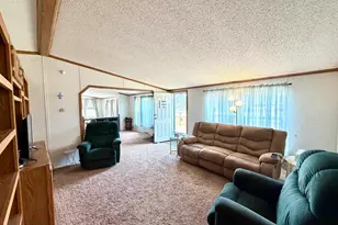 3404 Doral Dr NE, Bemidji, MN 56601 - Photo 7