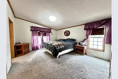 3404 Doral Drive NE, Bemidji, MN 56601 - Photo 15