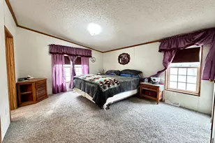 3404 Doral Dr NE, Bemidji, MN 56601 - Photo 15