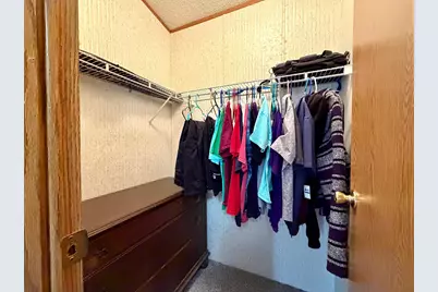 3404 Doral Drive NE, Bemidji, MN 56601 - Photo 13