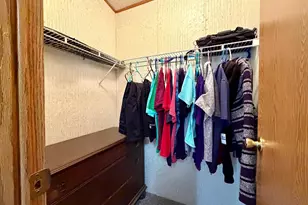 3404 Doral Dr NE, Bemidji, MN 56601 - Photo 13