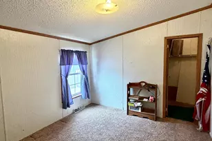 3404 Doral Dr NE, Bemidji, MN 56601 - Photo 9