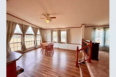 3404 Doral Drive NE, Bemidji, MN 56601 - Photo 5