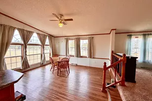 3404 Doral Dr NE, Bemidji, MN 56601 - Photo 5