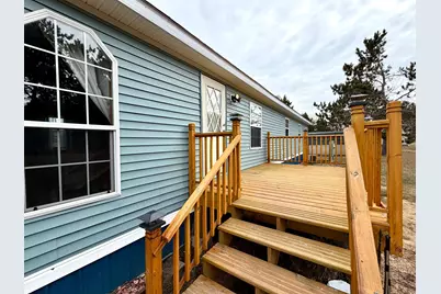 3404 Doral Drive NE, Bemidji, MN 56601 - Photo 23
