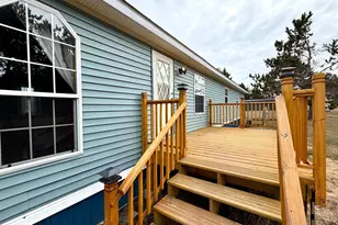 3404 Doral Dr NE, Bemidji, MN 56601 - Photo 23