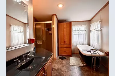 3404 Doral Drive NE, Bemidji, MN 56601 - Photo 11