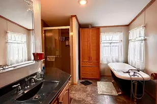 3404 Doral Dr NE, Bemidji, MN 56601 - Photo 11