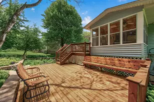 17130 Hemlock Ct, Lakeville, MN 55044 - Photo 39