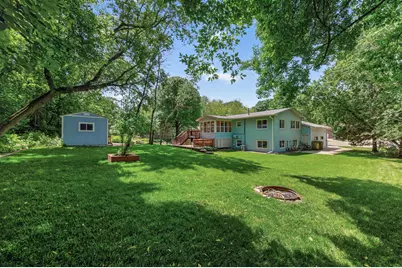 17130 Hemlock Court, Lakeville, MN 55044 - Photo 5