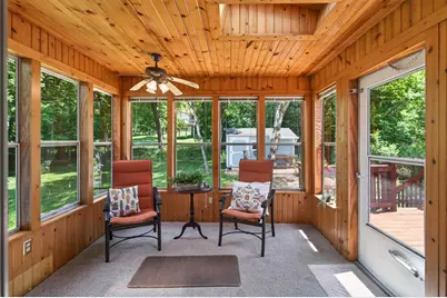 17130 Hemlock Court, Lakeville, MN 55044 - Photo 15