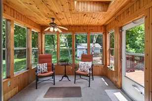17130 Hemlock Ct, Lakeville, MN 55044 - Photo 15