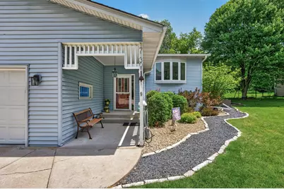17130 Hemlock Court, Lakeville, MN 55044 - Photo 21