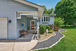 17130 Hemlock Ct, Lakeville, MN 55044 - Photo 21