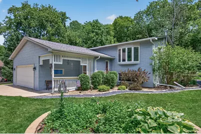 17130 Hemlock Court, Lakeville, MN 55044 - Photo 7