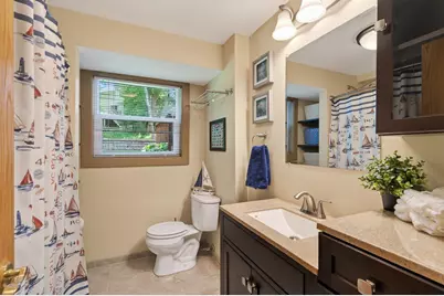 17130 Hemlock Court, Lakeville, MN 55044 - Photo 31