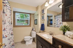 17130 Hemlock Ct, Lakeville, MN 55044 - Photo 31