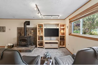 17130 Hemlock Court, Lakeville, MN 55044 - Photo 37