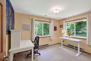 17130 Hemlock Ct, Lakeville, MN 55044 - Photo 29