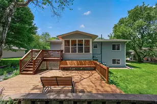 17130 Hemlock Ct, Lakeville, MN 55044 - Photo 17