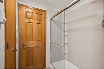 17130 Hemlock Court, Lakeville, MN 55044 - Photo 25