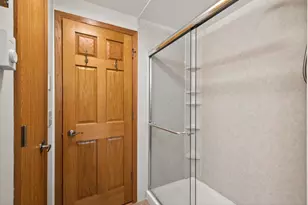 17130 Hemlock Ct, Lakeville, MN 55044 - Photo 25