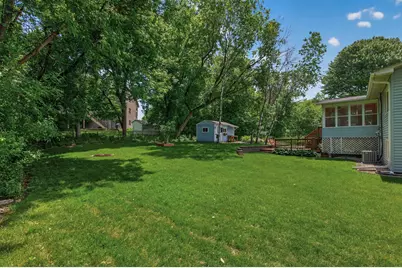 17130 Hemlock Court, Lakeville, MN 55044 - Photo 43