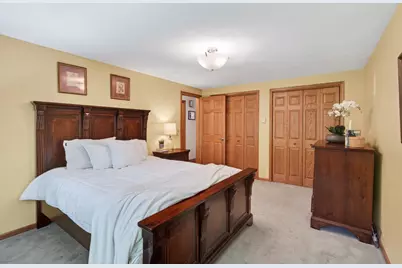 17130 Hemlock Court, Lakeville, MN 55044 - Photo 27
