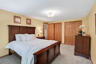17130 Hemlock Ct, Lakeville, MN 55044 - Photo 27