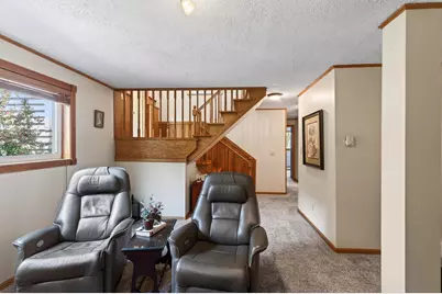 17130 Hemlock Court, Lakeville, MN 55044 - Photo 35