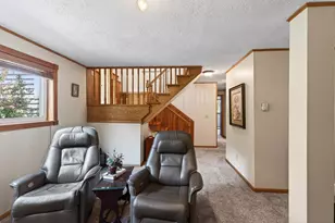 17130 Hemlock Ct, Lakeville, MN 55044 - Photo 35