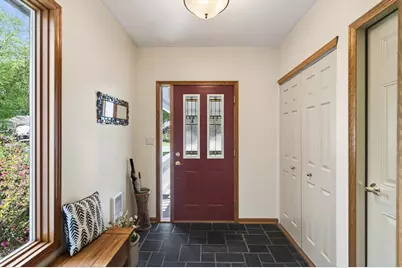 17130 Hemlock Court, Lakeville, MN 55044 - Photo 33