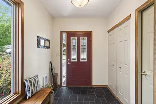 17130 Hemlock Ct, Lakeville, MN 55044 - Photo 33