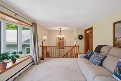17130 Hemlock Court, Lakeville, MN 55044 - Photo 19