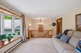 17130 Hemlock Ct, Lakeville, MN 55044 - Photo 19