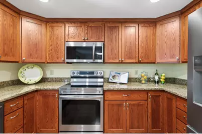 17130 Hemlock Court, Lakeville, MN 55044 - Photo 13