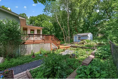 17130 Hemlock Court, Lakeville, MN 55044 - Photo 23