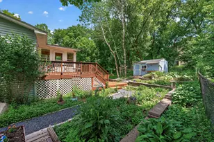 17130 Hemlock Ct, Lakeville, MN 55044 - Photo 23