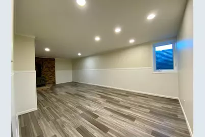 600 Jefferson Avenue SW, Watertown, MN 55388 - Photo 21