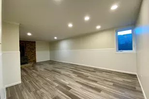 600 Jefferson Ave SW, Watertown, MN 55388 - Photo 21