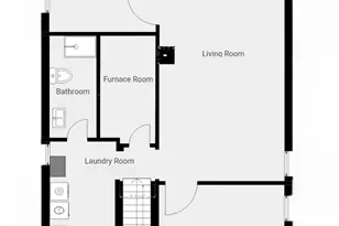 600 Jefferson Ave SW, Watertown, MN 55388 - Photo 31