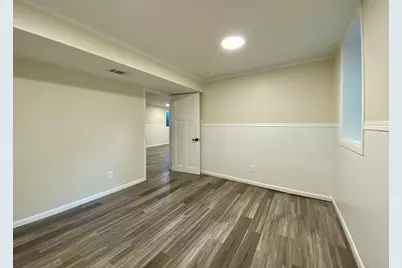 600 Jefferson Avenue SW, Watertown, MN 55388 - Photo 25