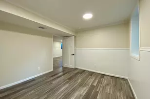 600 Jefferson Ave SW, Watertown, MN 55388 - Photo 25