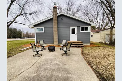 600 Jefferson Avenue SW, Watertown, MN 55388 - Photo 27